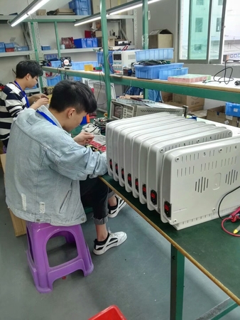 信号屏蔽器检测中.jpg