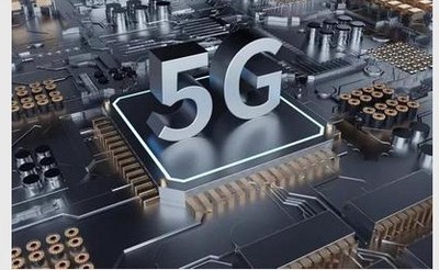 三大运营商,5G信号屏蔽器价格,图片2.jpg
