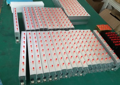 三大运营商,5G信号屏蔽器厂家,图片3.jpg