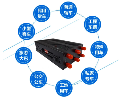 手持6通道.png