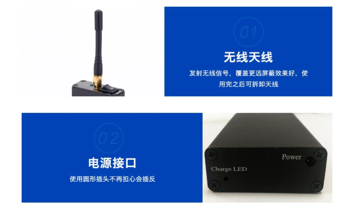 详细.png