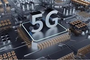 5G网络什么时候普及，工信部官网表态来了！.jpg