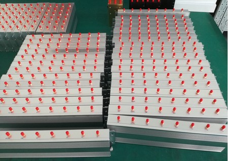 5G信号屏蔽仪已测试好产品图片3.jpg