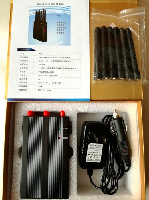 ABUIABACGAAg3rKN0gUo1eKOygcwqwQ46AU!700x700.jpg