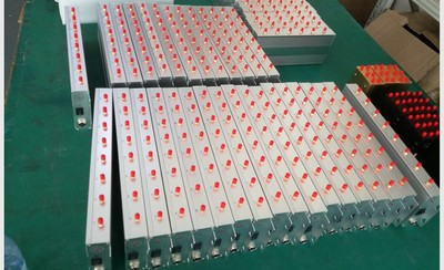 5G什么时候普及.jpg