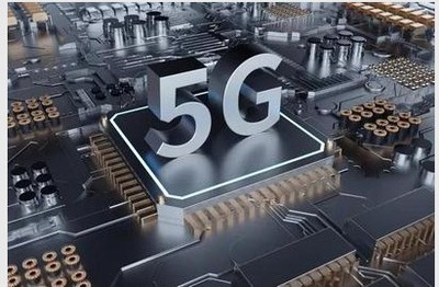5G正式商用，5G信号屏蔽器效果1.jpg