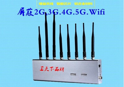 5G网络什么时候普及，工信部官网有了最新答复。.jpg