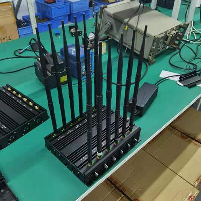 5G屏蔽器，大功率10天线.jpg