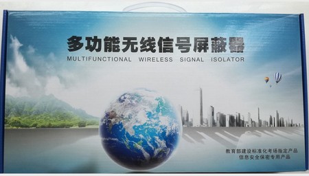 华为5G手机，.jpg
