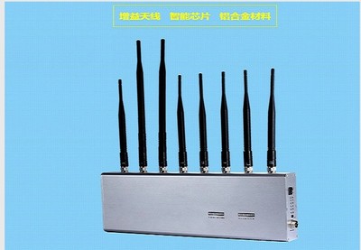 5G原理图.jpg