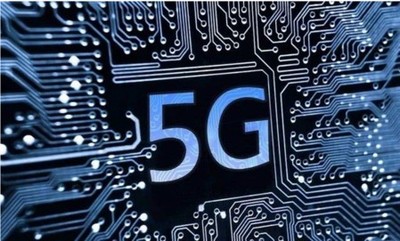 5G什么时候普及222.jpg