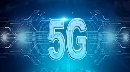 5G牌照最快年底发放.jpg