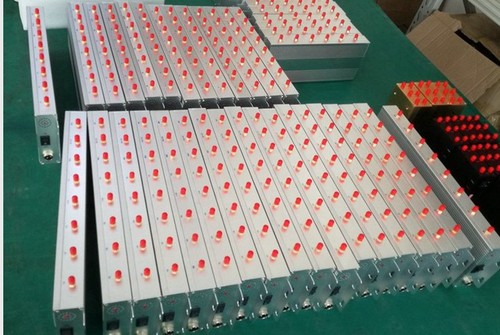 6天线,手机信号屏蔽器图片,成品1.jpg
