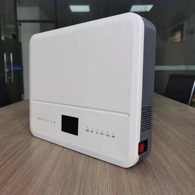 信安神卫品牌信号屏蔽器：保障通讯信号安全。