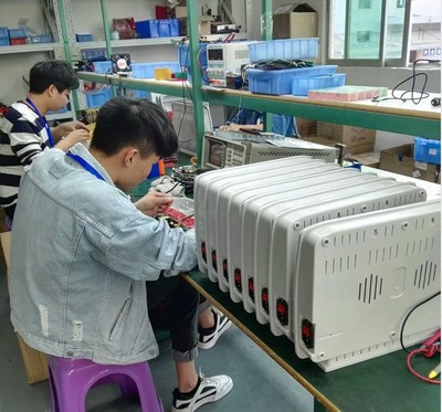 5G信号屏蔽仪测试中22图.jpg