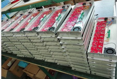 可调功率产品信号屏蔽器22.jpg