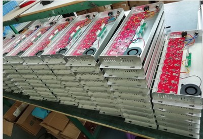 手机信号屏蔽器原理文章2.jpg