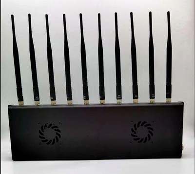 大功率，5G屏蔽器.jpg