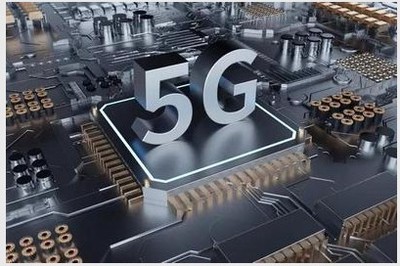 5G手机要换卡吗？.jpg