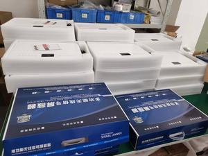 微信图片_20220601165551.jpg