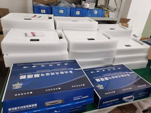 微信图片_20220601165551.jpg
