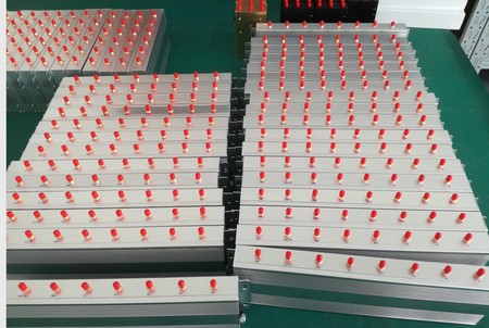 5G基站有辐射？信号屏蔽器厂家.jpg
