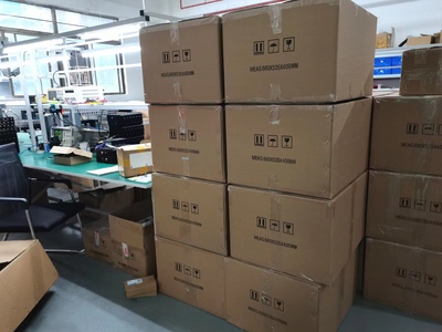 微信图片_20220601165611.jpg