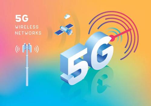 5G信号图片21.jpg