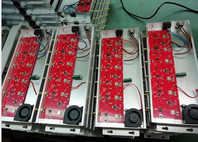 5G牌照最快年底发放，信号屏蔽器价格.jpg
