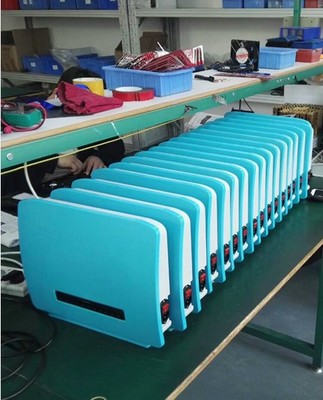 5G信号屏蔽仪测试样品中1.jpg