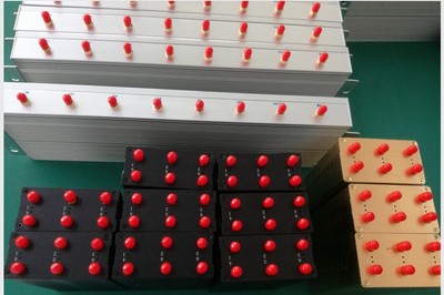 更换手机无须换卡换号，信号屏蔽器厂家.jpg