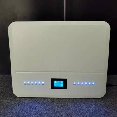 【信安神卫】高考信号屏蔽器