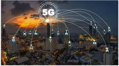 5G牌照发放，手机信号屏蔽器，22.png