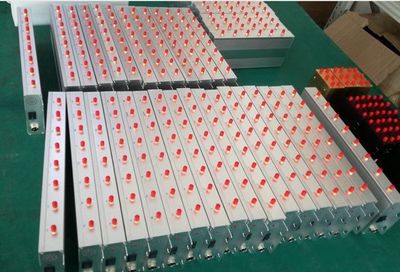 5G商用套餐,信号屏蔽器图片2.png