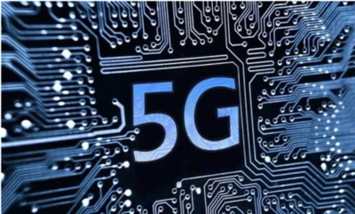 5G正式商用.png