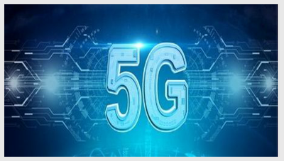 5G商用套餐，信号屏蔽器图片.png